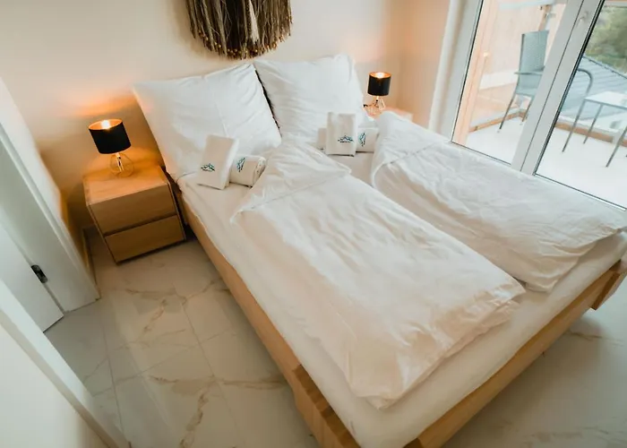 Swierkowy 14 Dolina Szczescia Invest Schreiberhau