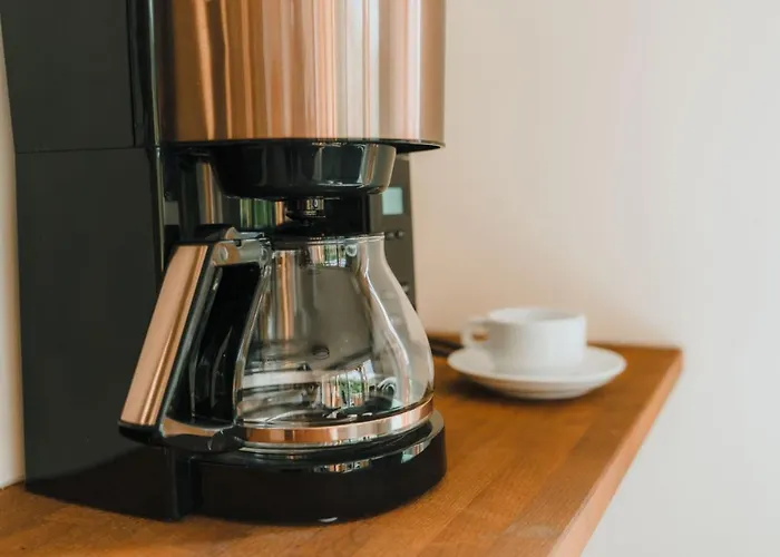 Swierkowy 14 Dolina Szczescia Invest Apartment Schreiberhau