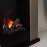 Swierkowy 14 Dolina Szczescia Invest * Sklářská Poruba