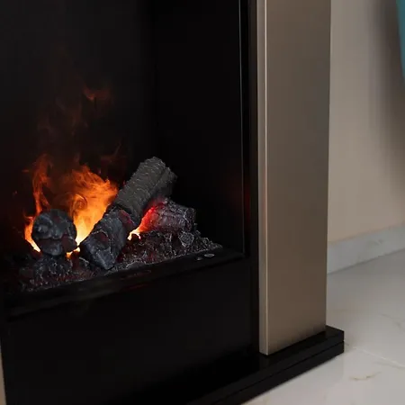 Swierkowy 14 Dolina Szczescia Invest * Szklarska Poreba