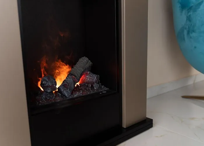 Swierkowy 14 Dolina Szczescia Invest * Szklarska Poreba